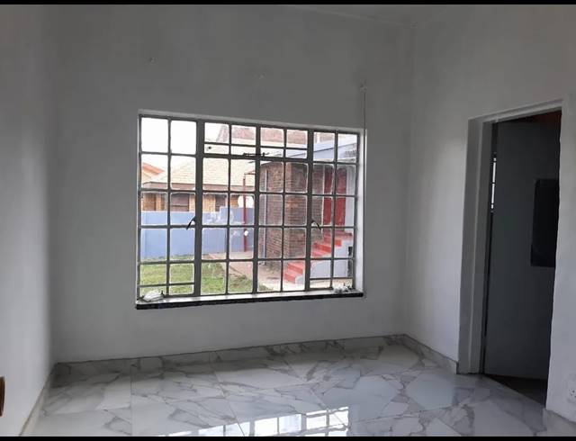 4 BEDROOM HOUSE FOR SALE IN LAUDIUM